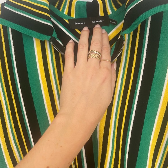 Proenza Schouler knit dress - Picture 11 of 11